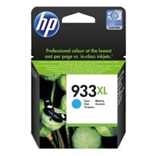 HP CN054AE#BGX, mustekasetti