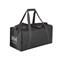 Helly Hansen WW Off Shore Bag, kassi – kuva 1