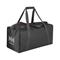Helly Hansen WW Off Shore Bag, kassi – kuva 4