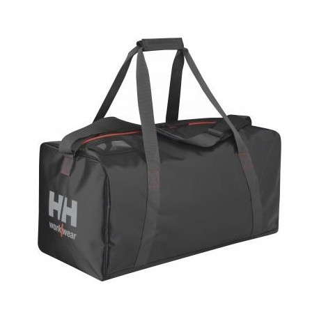 Helly Hansen WW Off Shore Bag, kassi
