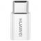 Huawei AP52, microUSB / USB 3.1 Type-C -adapteri – kuva 1