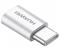 Huawei AP52, microUSB / USB 3.1 Type-C -adapteri – kuva 7