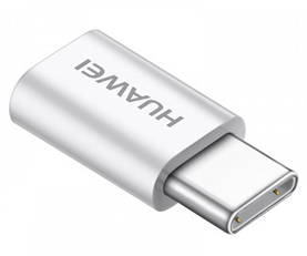 Huawei AP52, microUSB / USB 3.1 Type-C -adapteri