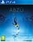 Abzu (Abzû), PS4-peli – kuva 3