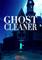 Ghost Cleaner, PC-peli – kuva 7