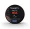 Grangers Paste Wax 100 ml vaha – kuva 3