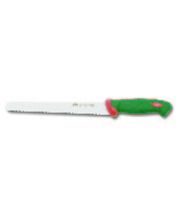 Sanelli, leipäveitsi 24 cm – kuva 4/8