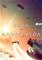 Dawn of Andromeda, PC-peli – kuva 1