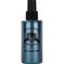 Beard Monkey Saltwater Spray (150ml) – kuva 7
