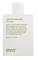 Evo Normal Persons Shampoo (300ml) – kuva 5