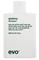 Evo Gluttony Shampoo (300ml) – kuva 5