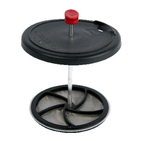 Primus Coffee/Tea press