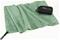 Cocoon Microfiber Terry retkipyyhe – kuva 8