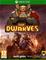 The Dwarves, Xbox One -peli – kuva 3