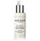 Estelle & Thild Anti-Redness Rescue Serum (30ml) – kuva 1