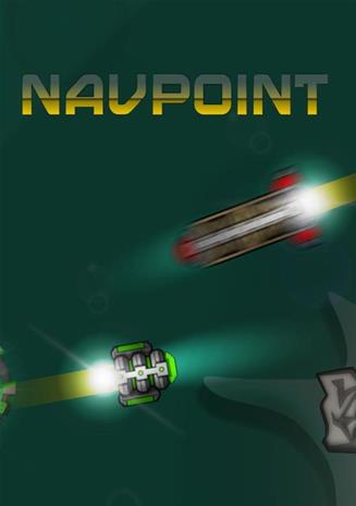 Navpoint, PC-peli