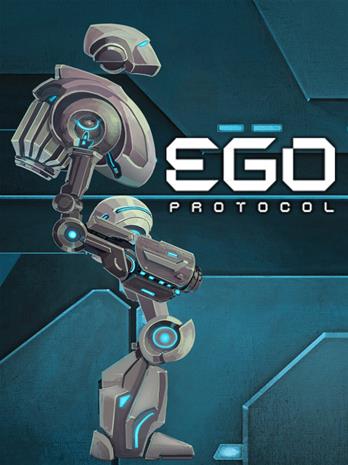 Ego Protocol, PC-peli