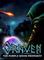 GRAVEN: The Purple Moon Prophecy, PC-peli – kuva 8