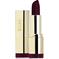 Milani Color Statement Lipstick - MLSN-70 Matte Fearless – kuva 6