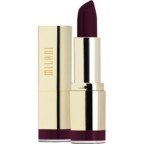 Milani Color Statement Lipstick - MLSN-70 Matte Fearless