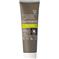 Tea Tree Toothpaste 75 ml – kuva 5