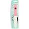 Depend Nail File - Allround – kuva 7