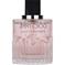 Jimmy Choo Illicit Flower - EdT 100 ml – kuva 8