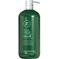 Paul Mitchell Tea Tree - Special Conditioner 1000ml – kuva 5
