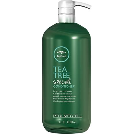 Paul Mitchell Tea Tree - Special Conditioner 1000ml – kuva 5/8
