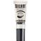 Milani Eyeshadow Primer - MESP-01 Nude – kuva 8