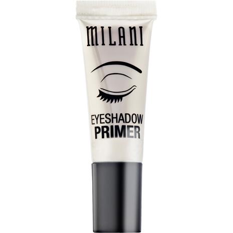 Milani Eyeshadow Primer - MESP-01 Nude