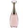 Christian Dior J'adore Lumiere - EdT 50ml – kuva 8