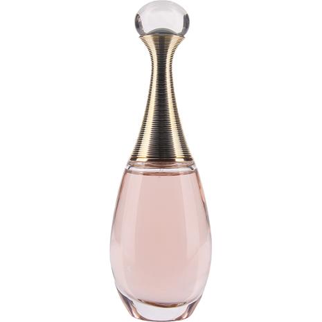 Christian Dior J'adore Lumiere - EdT 50ml
