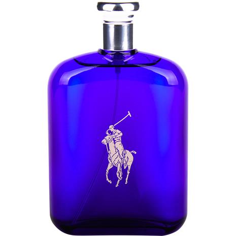 Ralph Lauren Polo Blue - EdT 200 ml