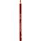 Milani Color Statement Lipliner - MSLN-03 Nude – kuva 5