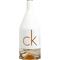 Calvin Klein CK In2U for Her - EdT 150ml – kuva 8