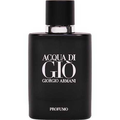 Giorgio Armani Acqua Di Gio Profumo Edp 40ml Hinta 50