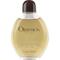 Calvin Klein Obsession for Men - After Shave 125ml – kuva 6
