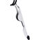 Depend Eyelash Applicator - Perfect Eye – kuva 6
