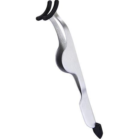 Depend Eyelash Applicator - Perfect Eye