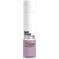 E+46 Hairspray - 300ml – kuva 3