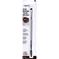 Depend Eyebrow Duo Brush - Perfect Eye – kuva 5