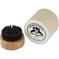 Beard Monkey Beard Brush – kuva 4