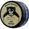 Beard Monkey Hair Wax Pomade - 100ml – kuva 5