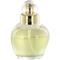 Joop All about Eve - EdP 40 ml – kuva 8