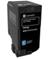 Lexmark 84C2HCE, mustekasetti – kuva 1