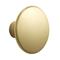 Muuto The Dots ripustin messinki iso – kuva 1