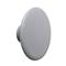 Muuto The Dots ripustin harmaa iso – kuva 1