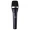AKG D5, dynaaminen laulumikrofoni – kuva 5