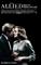 Allied (2016), elokuva – kuva 6